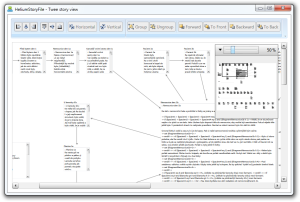 plugin-twee-diagram